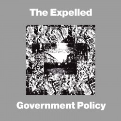 The Expelled - Government...