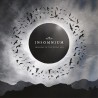 Insomnium - Shadows Of The Dying Sun (Black Vinyl)