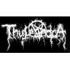 Thulcandra - Fallen Angels Dominion CD