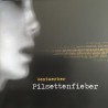 Westwerker - Pilsettenfieber (CD)
