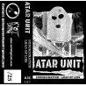 Atar Unit - Subordination + Lead Of Lies (MC)