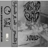 Infected Load - Mauled (MC)