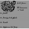 Infected Load - Mauled (MC)