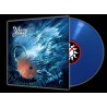 Istapp - The Insidiuos Star (Blue Vinyl)