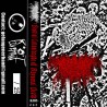 Xurganuuth - Bestial Catastrophe of Abysmal Death (MC)