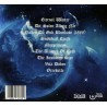 Istapp - The Insidiuos Star (Blue Vinyl)