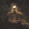 Imperium Dekadenz - Dis Manibvs (Double Black Vinyl)