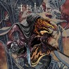 Trail - Feed The Fire (Digi - CD) VÖ.: 2.9.2022