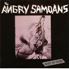 The Angry Samoans - Inside My Brain (Vinyl)