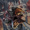 Trial - Feed The Fire (Digi - CD)