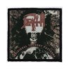 Death - Individual Thought Patterns (Patch)