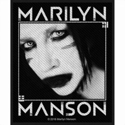 Marilyn Manson - Villain...