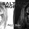 Saltiato Mortis - Licht & Schatten ( Doppel - CD)