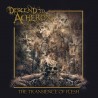 Descend To Acheron - The Transience Of Flech (Digi - CD)