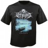 Utbyrd - Varskrik (T-Shirt)