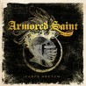 Armored Saint - Carpe Noctim Live 2015 (Digi - CD)