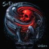 Six Feet Under - Unborn (Digi - CD)