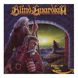Blind Guardian - Follow The...