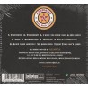 Assmatix - The Ex Generation (CD)