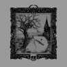Selvhat - Avskjed (Black Vinyl)