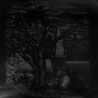 Selvhat - Gjennom Moerket Famlene (Black Vinyl)