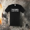 7 Seconds - Young ´Til I Die (T-Shirt)