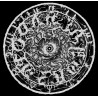Hadopelagyal - Nereidean Seismic End (Digi-CD)