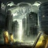 Zonaria – The Cancer Empire (CD)