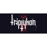 Triptykon - With The Metropole Orkest - Requiem (Live At Roadburn 2019 - CD & DVD)