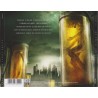 Zonaria – The Cancer Empire (CD)