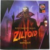 Devin Townsend – Ziltoid The Omniscient (CD)