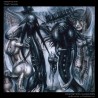 Triptykon - Eparistera (CD)