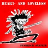 Sampler - Heart And Loveless (Slimcase - CD)