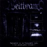 Weltbrand - Radiance Of A Thousand Suns (CD)
