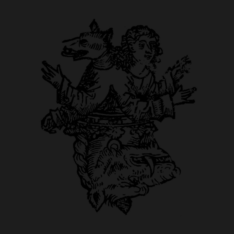 Werian - Lunar Cult Society (Digi - CD)