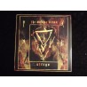 The Witches' Dream – Utreya (Digi – CD)