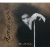 Windswept – The Onlooker (Digi – CD)