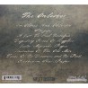 Windswept – The Onlooker (Digi – CD)