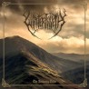 Winterfylleth – The Reckoning Dawn (Digi – CD)