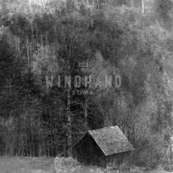 Windhand – Soma (Digi – CD)