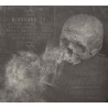 Windhand – Soma (Digi – CD)