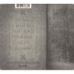 Windhand – Soma (Digi – CD)