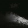 Ultha - The Inextricable Wandering (Digi - CD)