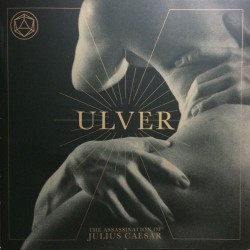 Ulver – The Assassination...