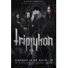 Triptykon - With The Metropole Orkest - Requiem (CD)