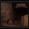 Vircolac - The Cursed Travails Of The Demeter (Digi - CD)