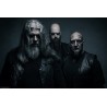 Naglfar - Cerecloth (Digi CD)