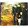 Vastator – Machine Hell (CD)
