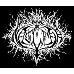 Naglfar - Cerecloth (Digi CD)