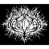 Naglfar - Cerecloth (Digi CD)